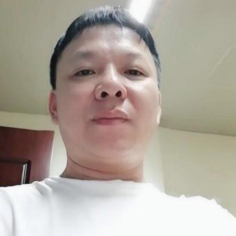 黄雄飞的照片