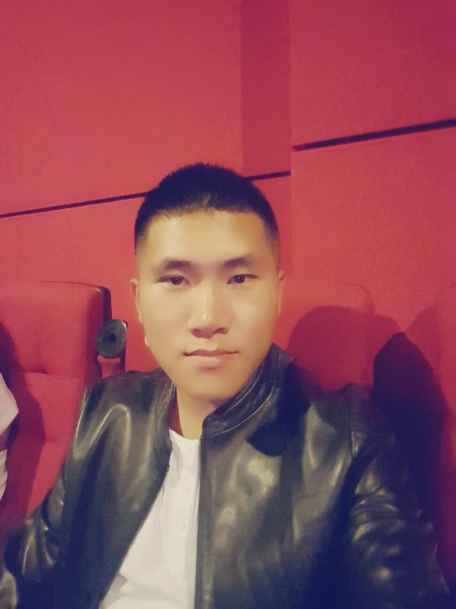 会员930544478的照片
