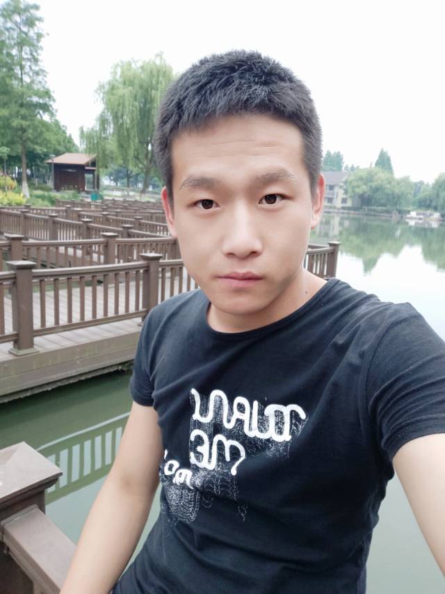 会员417378991的照片