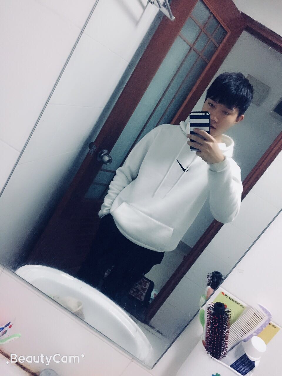 会员184518885的照片