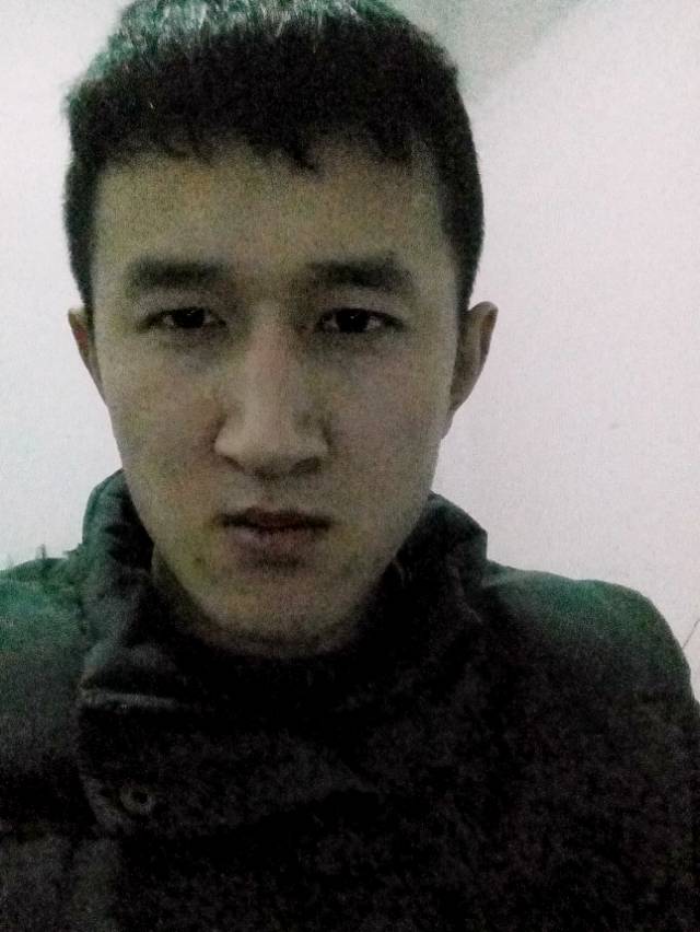 旺财MY的照片
