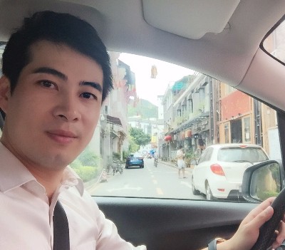 闲云丶野鹤的照片