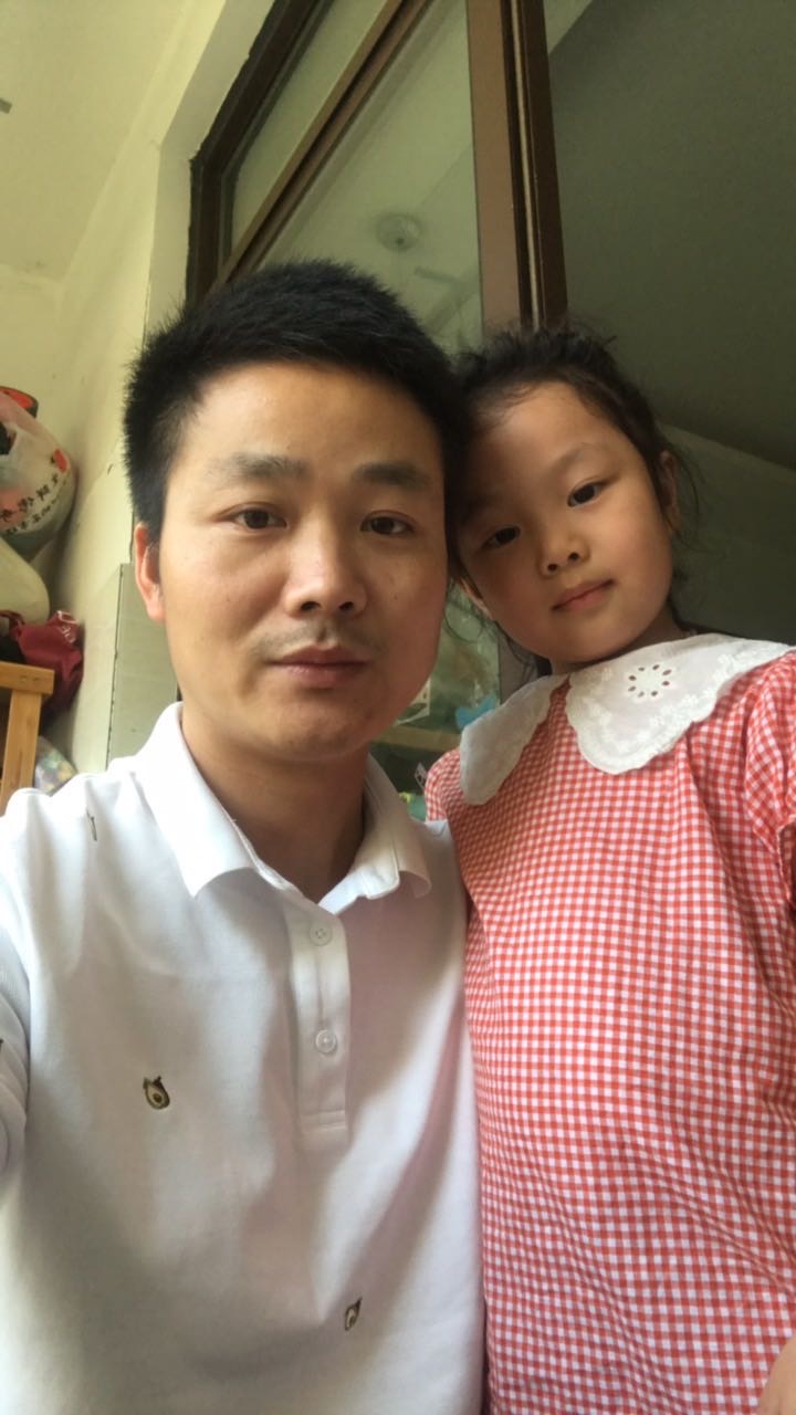 会员932144661的照片