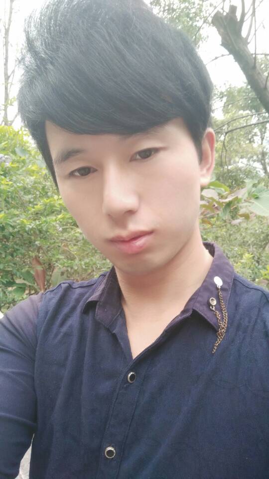 会员752075457的照片