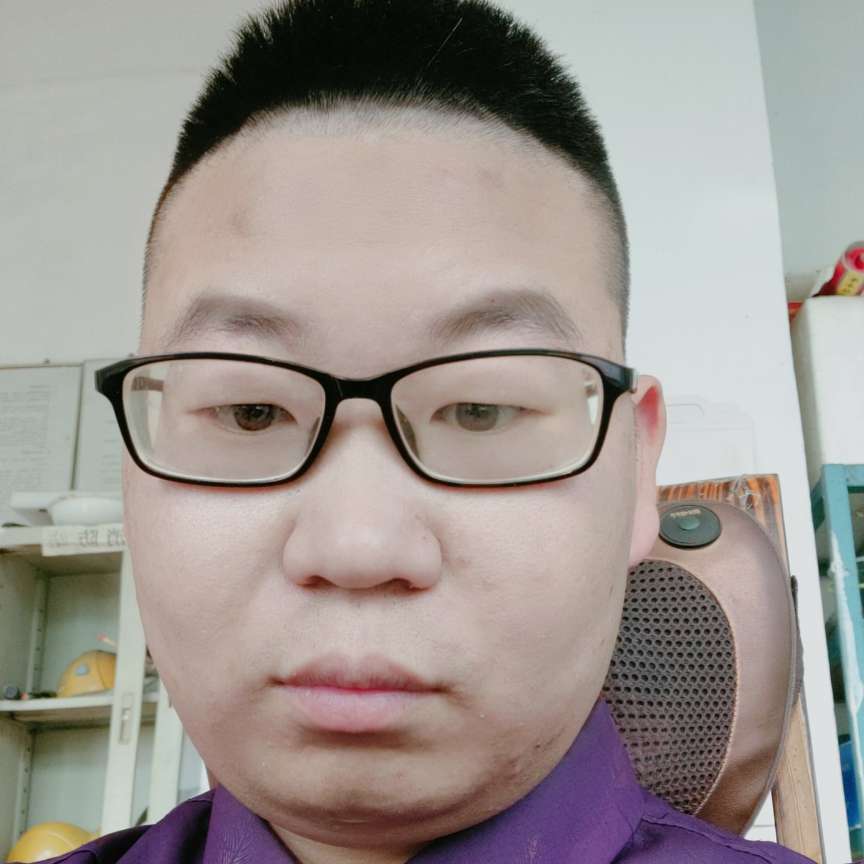 会员886162460的照片