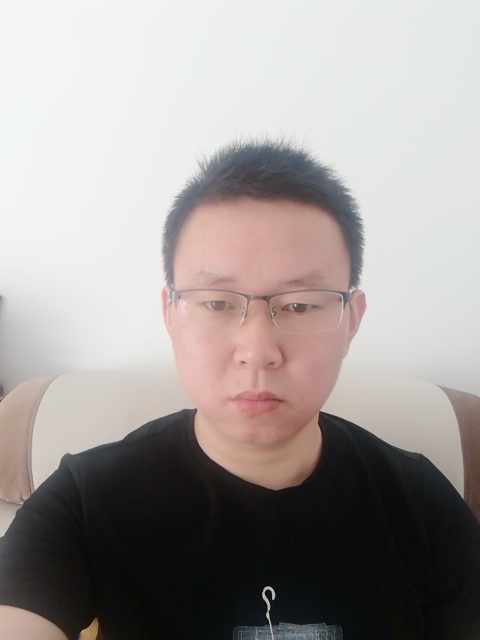 会员808438955的照片