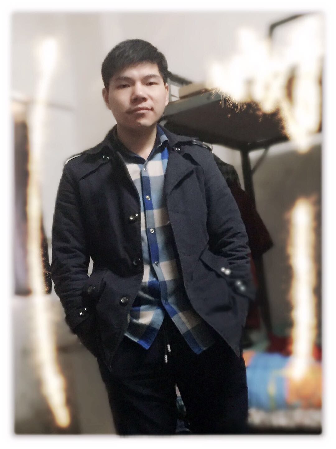 会员404159558的照片