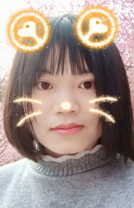 珊珊shanshan的照片