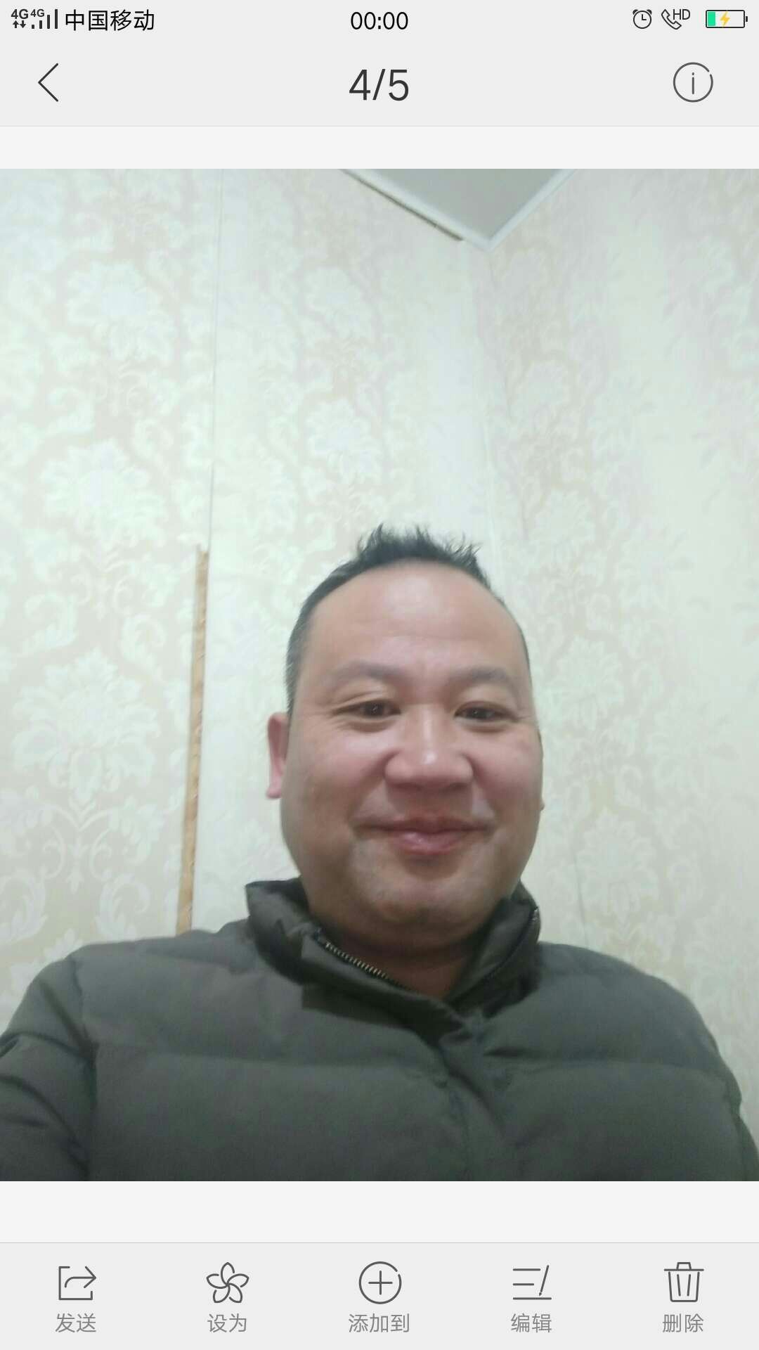 会员182078385的照片
