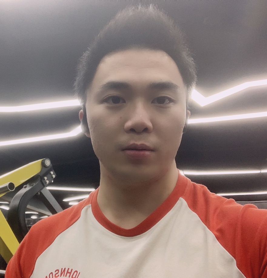 丹尼尔的照片