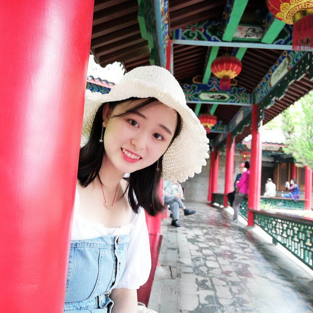 会员757790183的照片