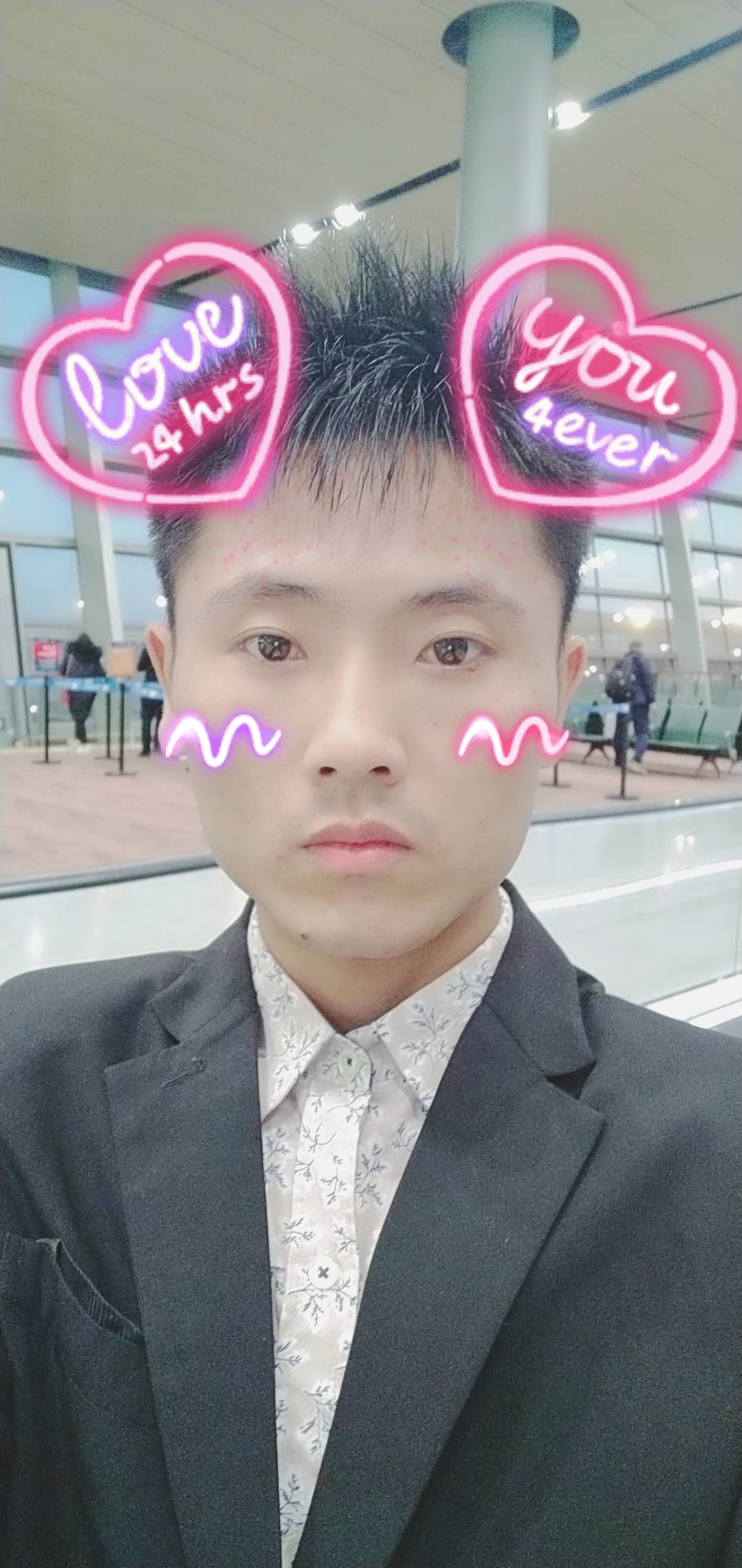 会员153773300的照片