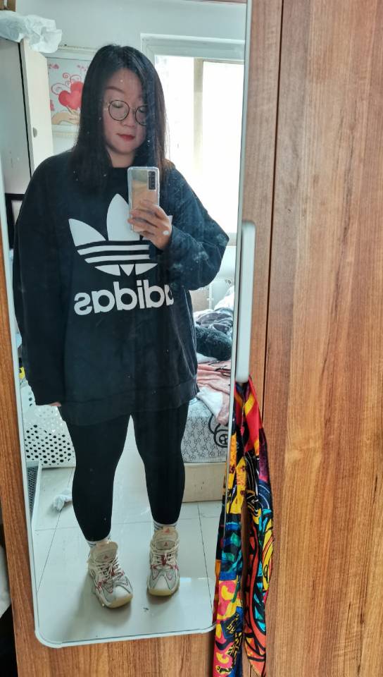 嘻嘻770786的照片