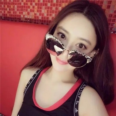 szyhme的照片