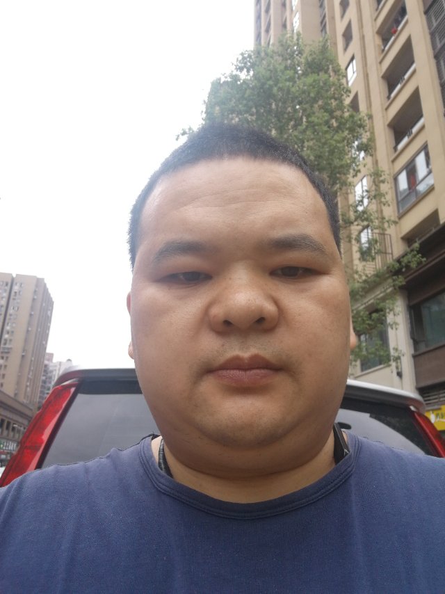 会员545050371的照片