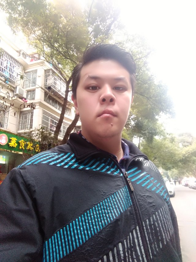 会员276325276的照片