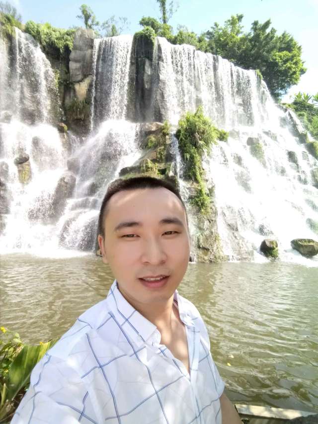 会员574523882的照片