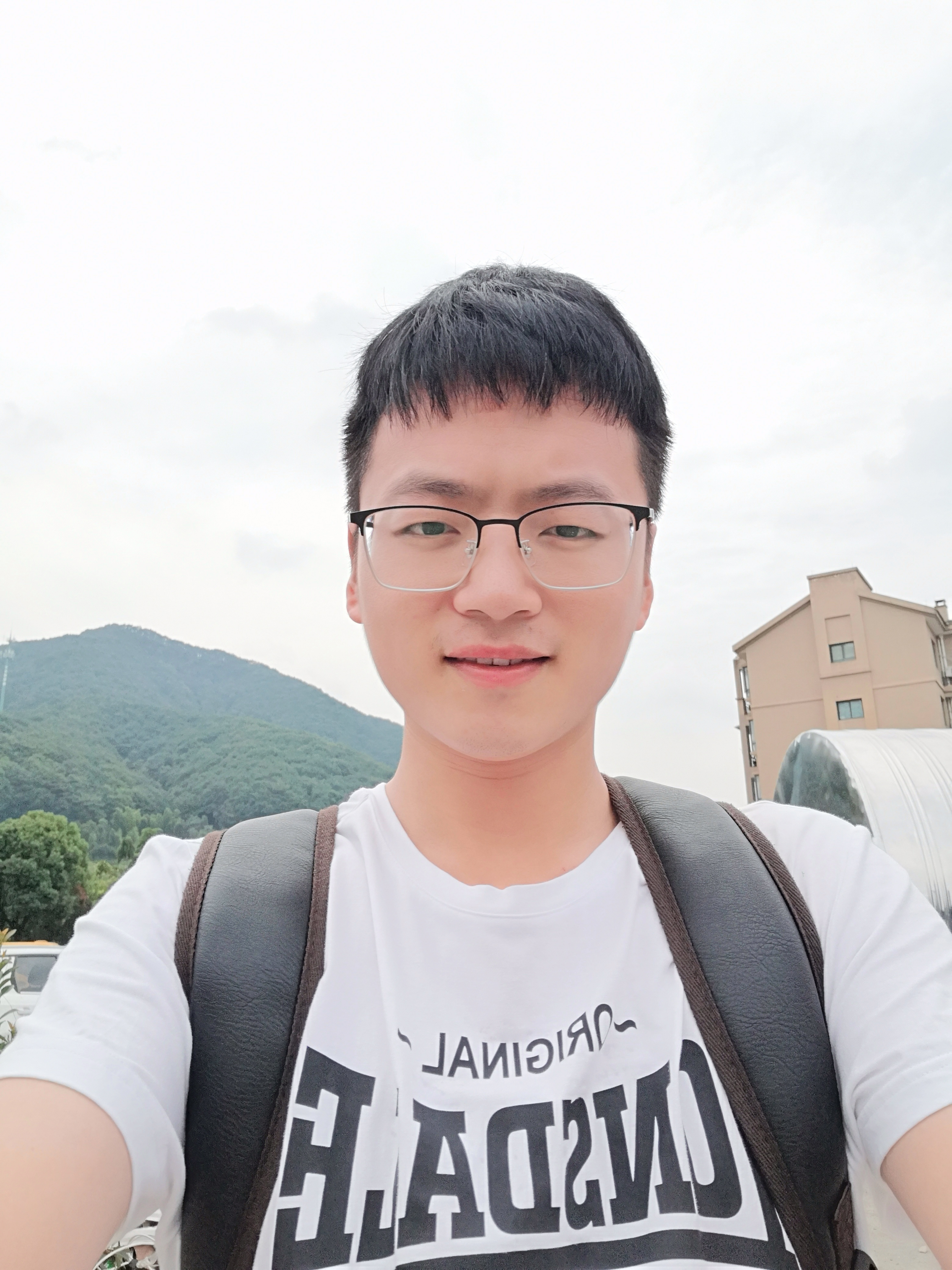 会员216622580的照片