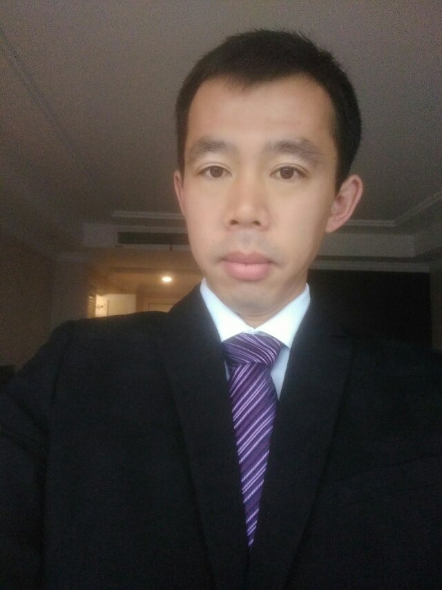 会员478877922的照片