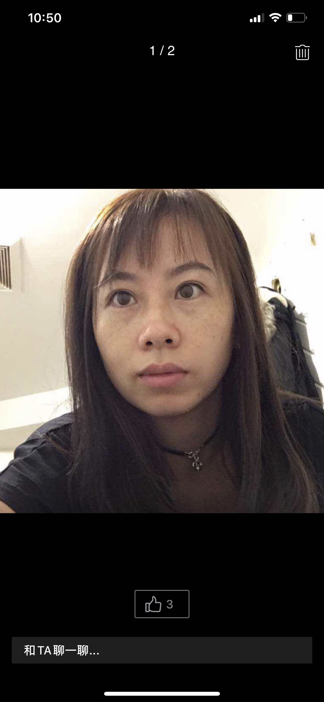 yuki1711的照片