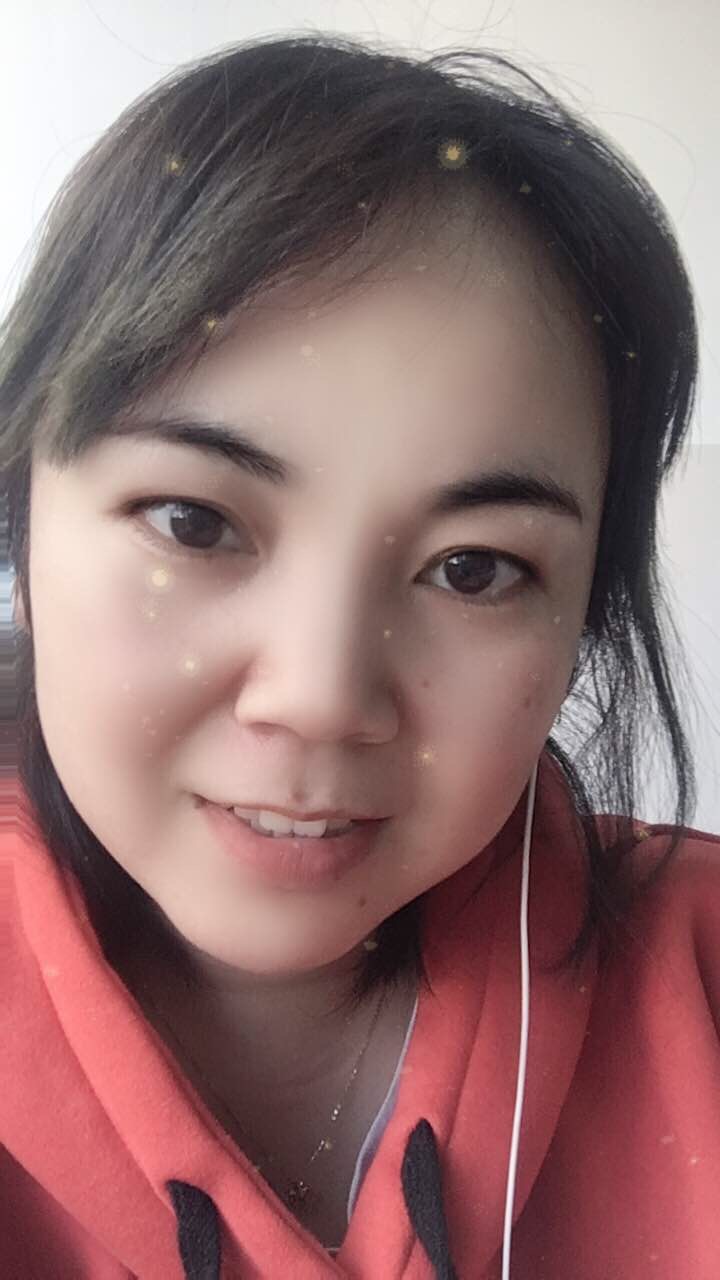 会员071046938的照片