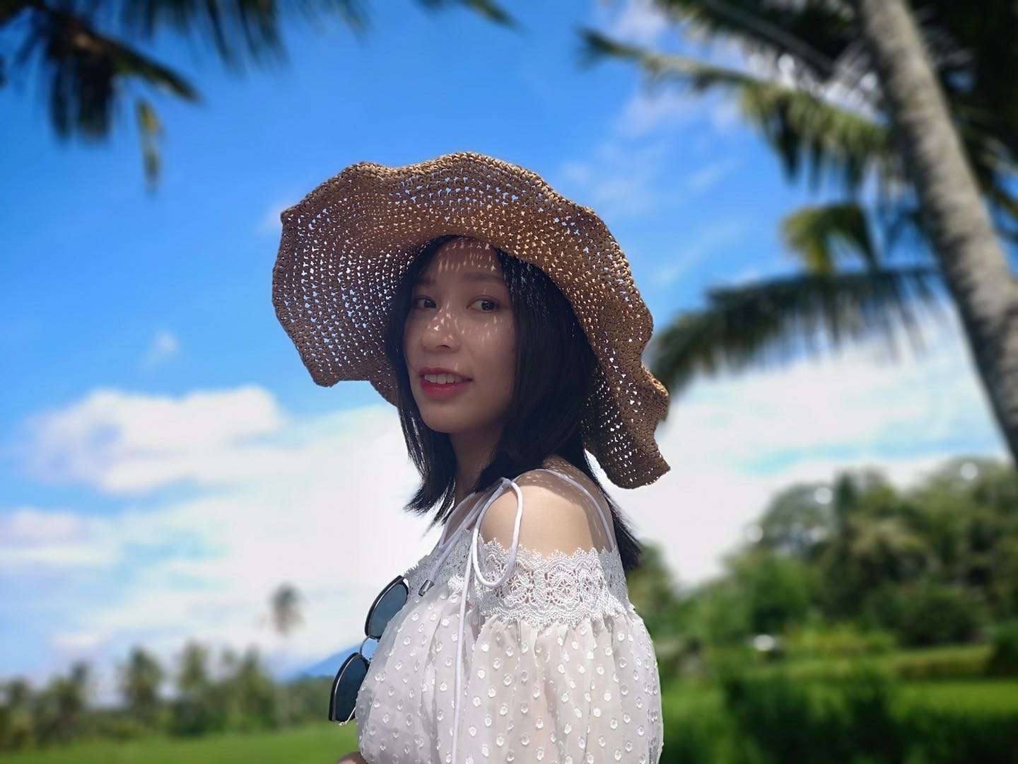 会员152539361的照片