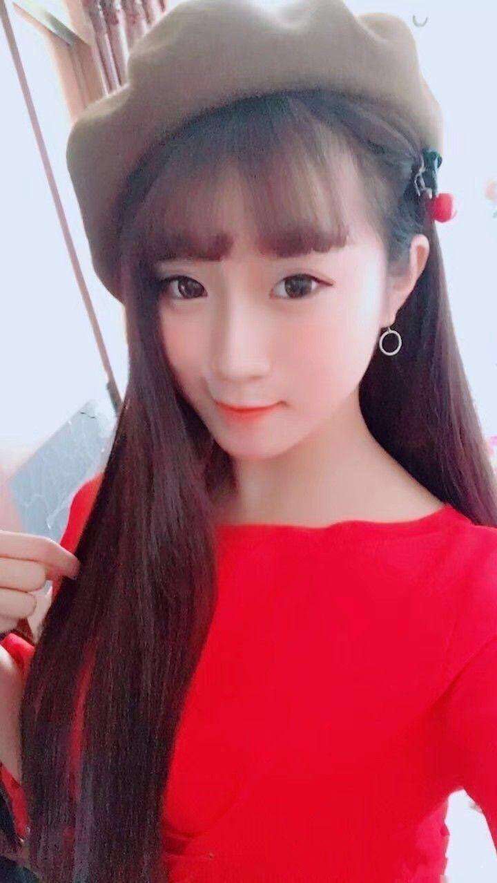 会员430131582的照片