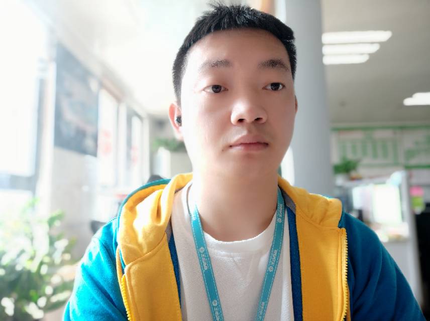 真的不吃棒棒糖的照片
