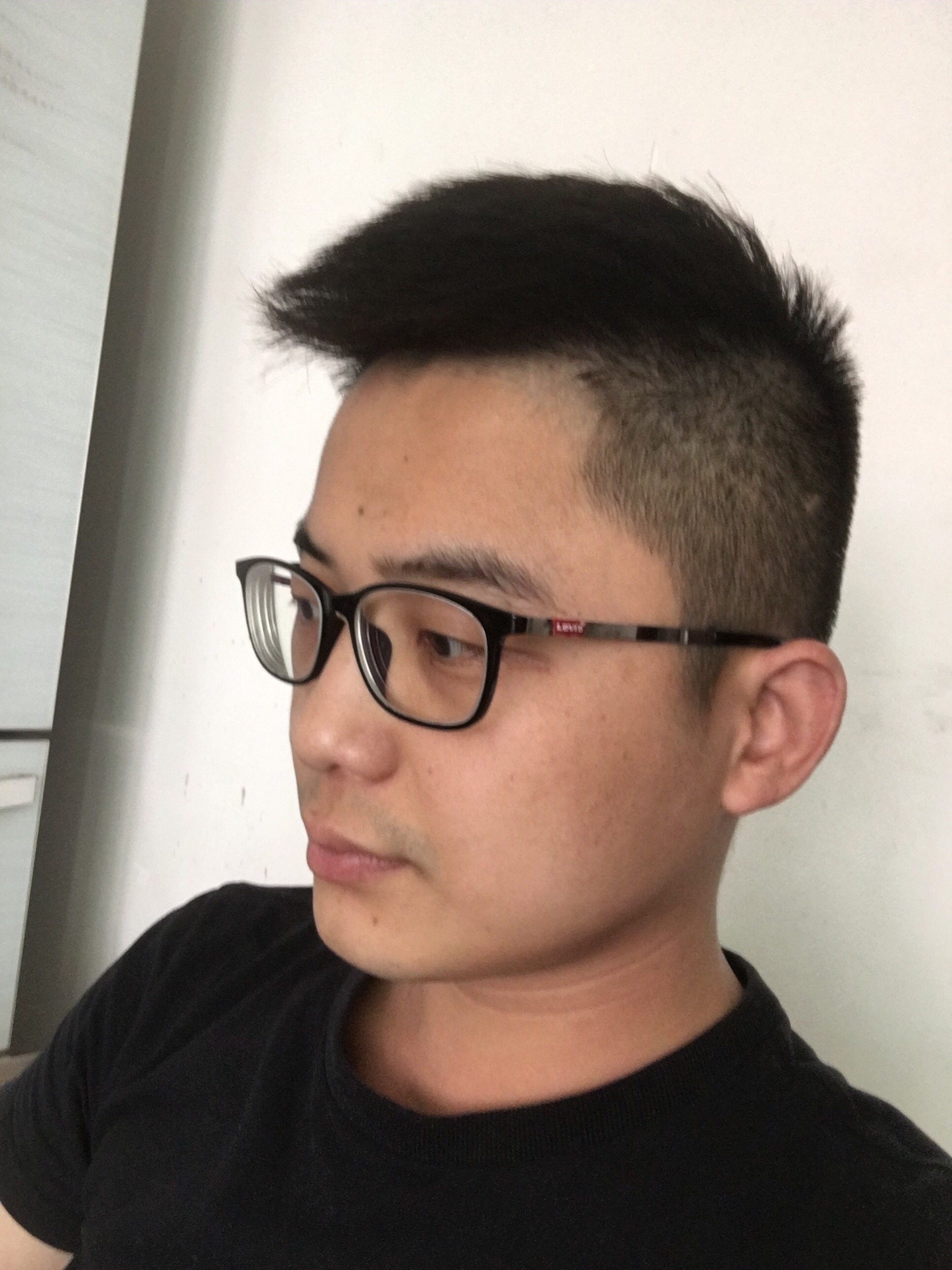 自牧0420的照片