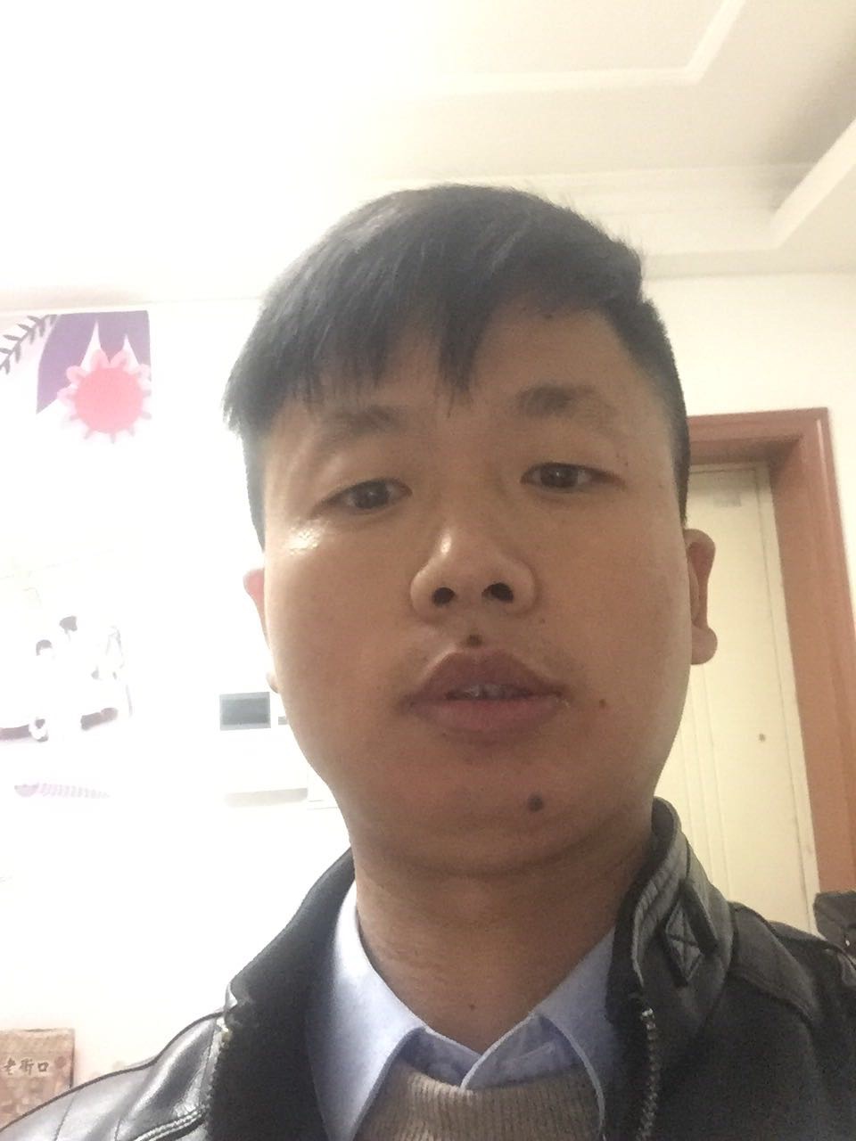 会员735767359的照片