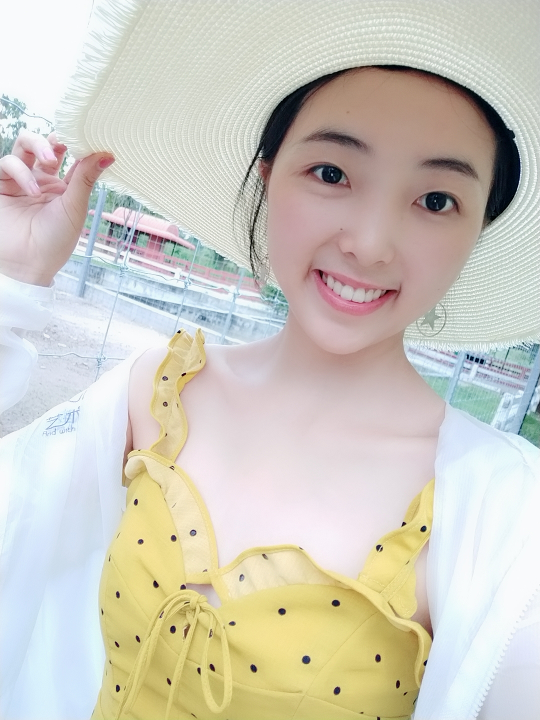 会员682295728的照片