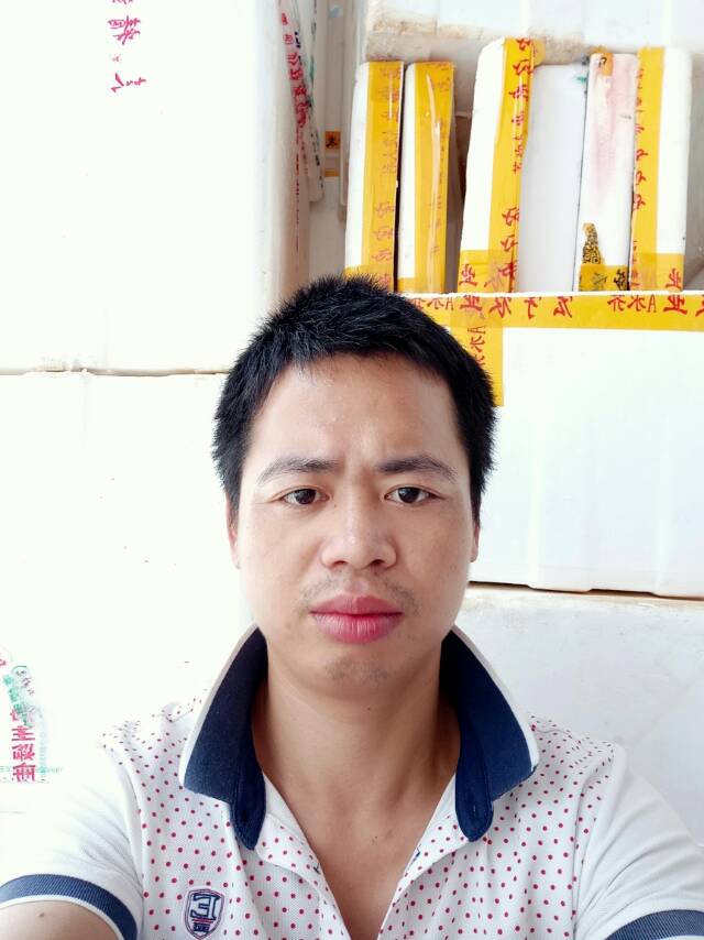 会员871773893的照片
