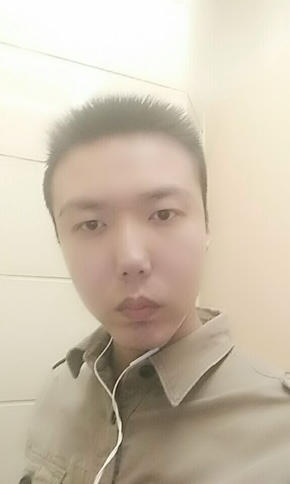 二货郭的照片