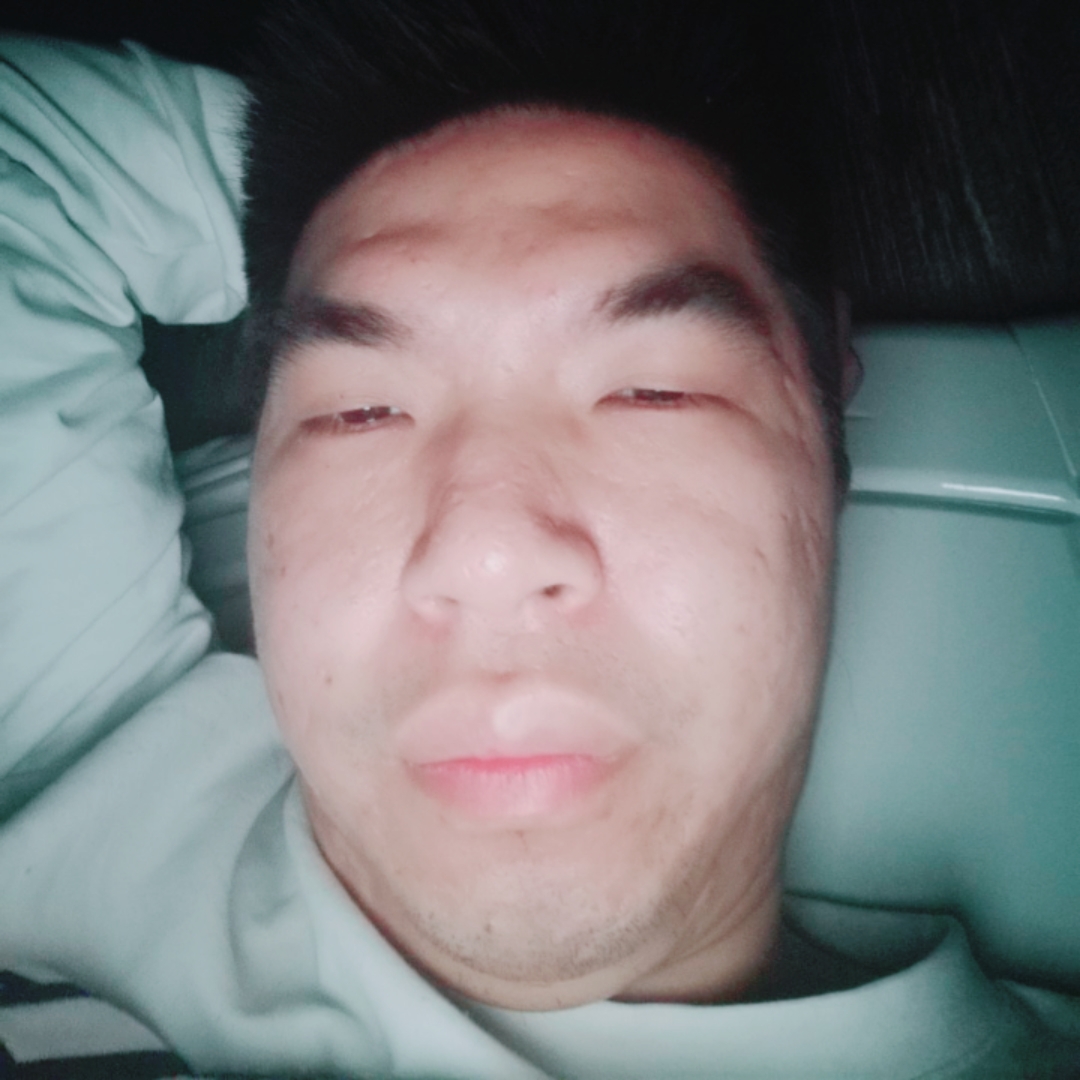 有房有车。。的照片