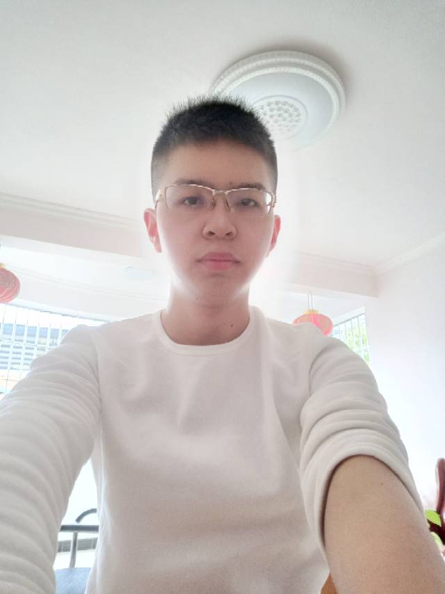 会员647036776的照片