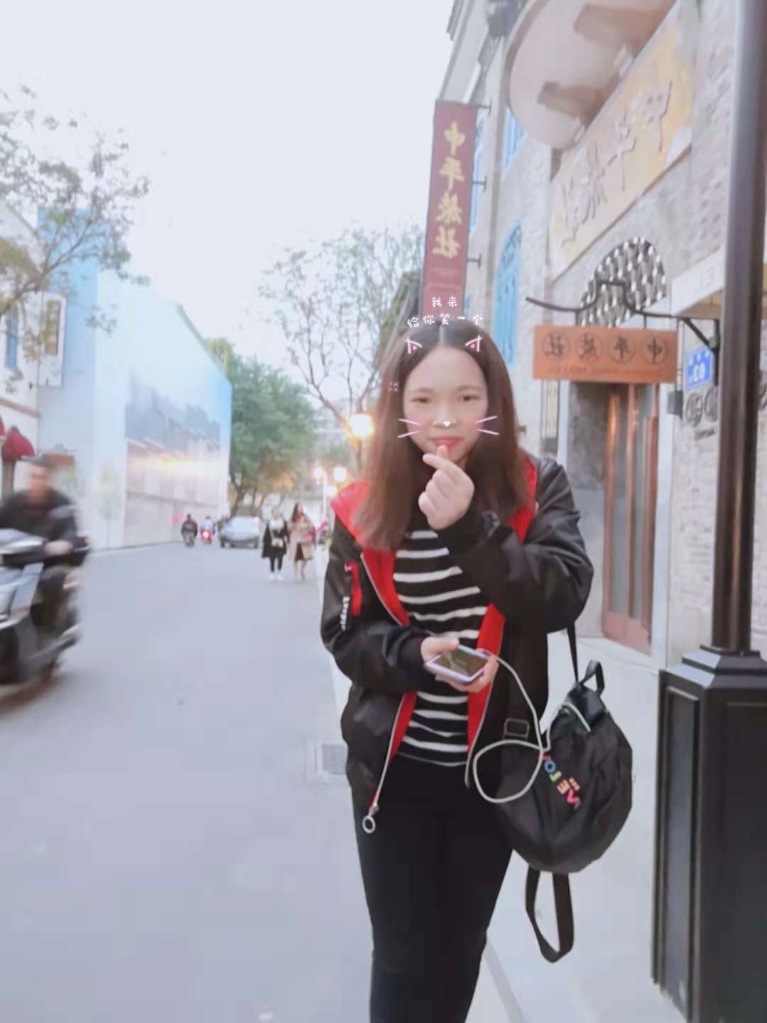 会员177335407的照片