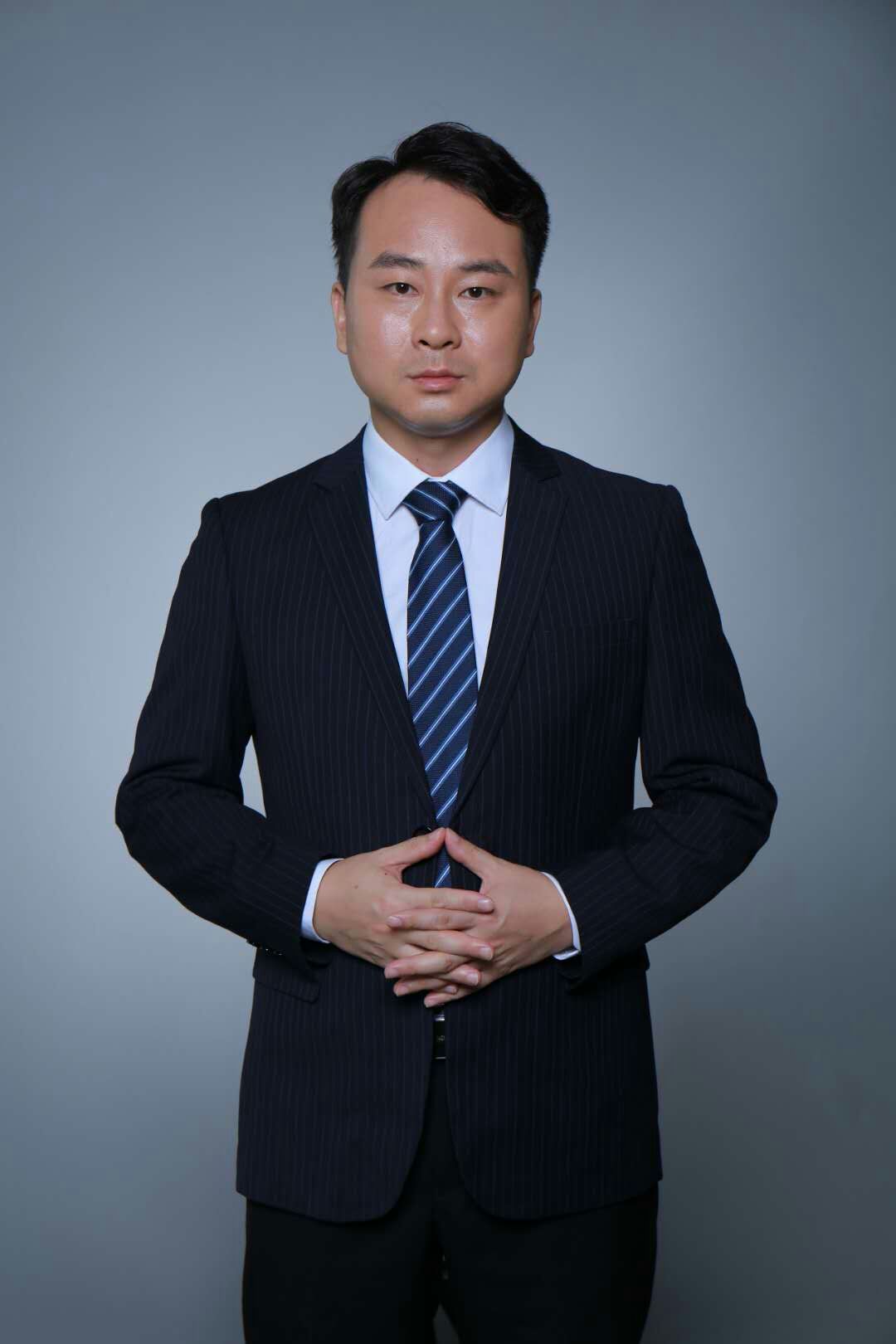 会员768724826的照片