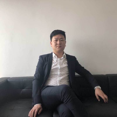 缘来i的照片