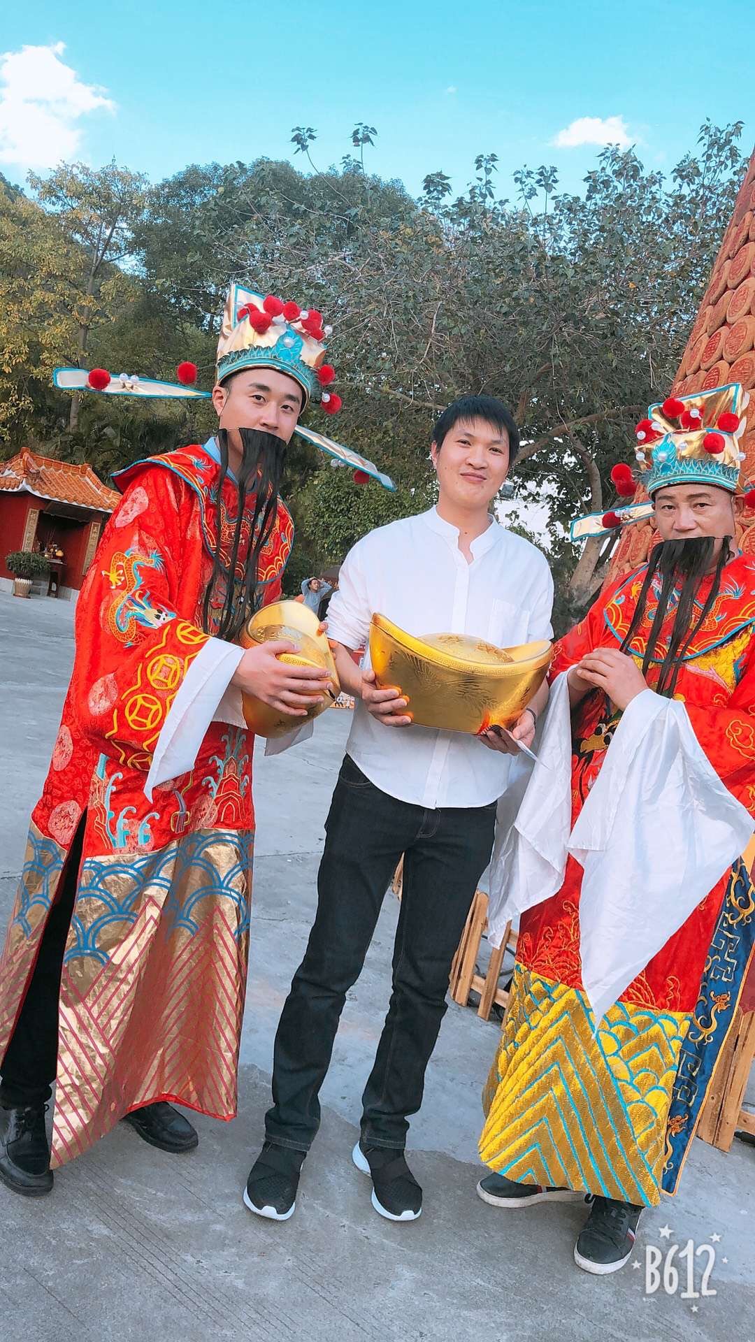 会员900668958的照片