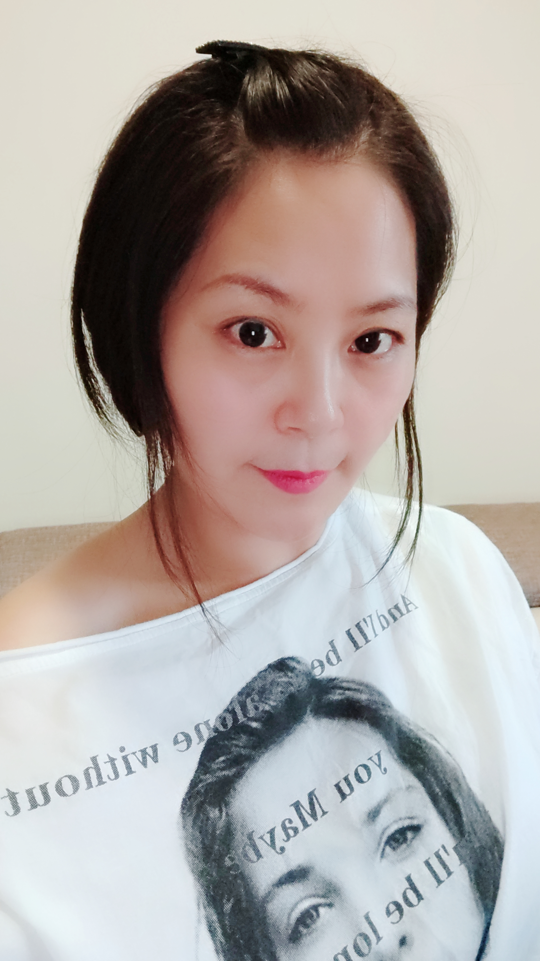 会员602878206的照片