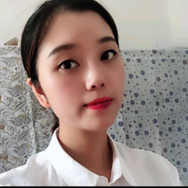 觉哦拒绝咯哦的照片