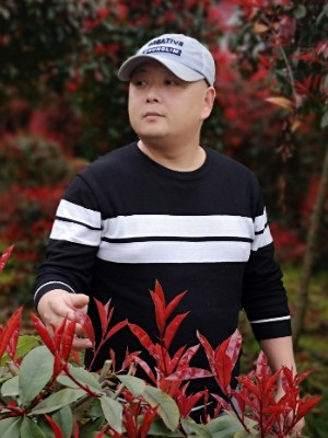 会员171216538的照片