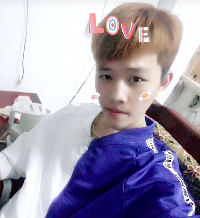 艺奇的照片