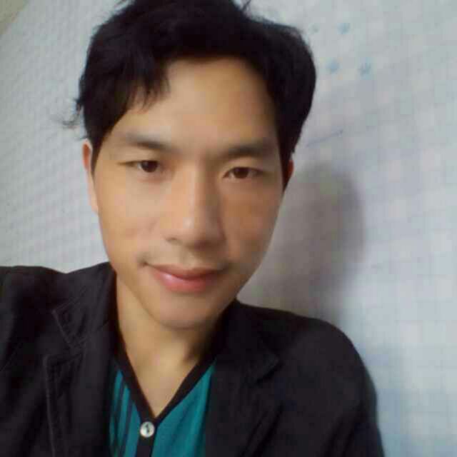 只为你单身的照片