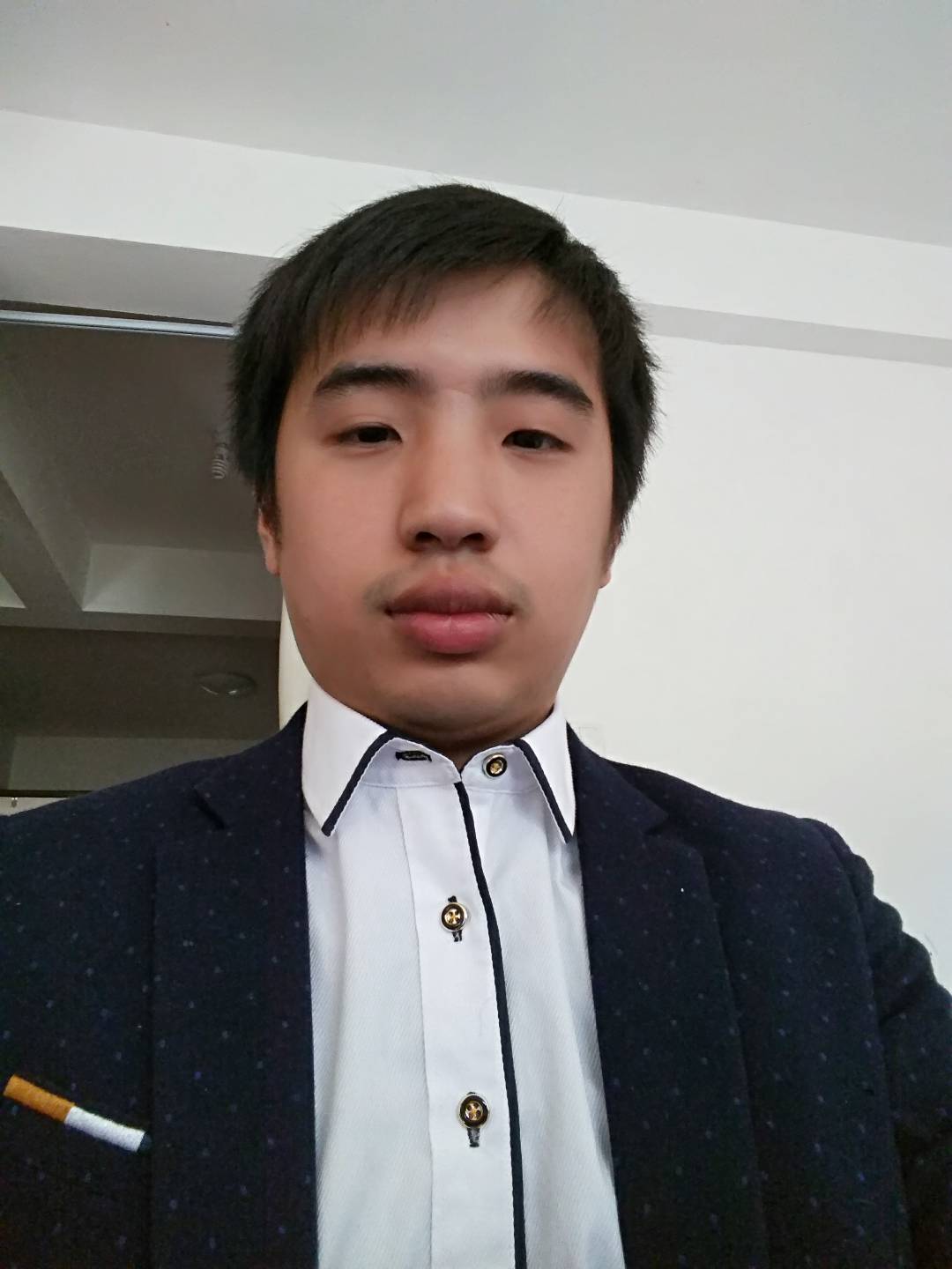 会员930137119的照片