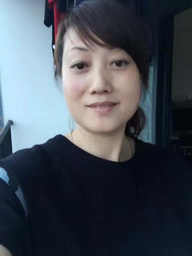 会员826337370的照片