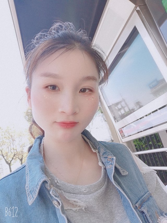 会员612730271的照片