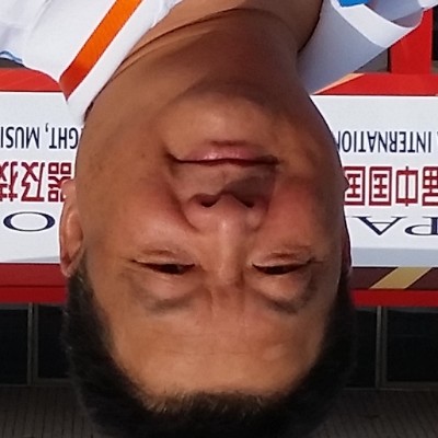 会员569937976的照片