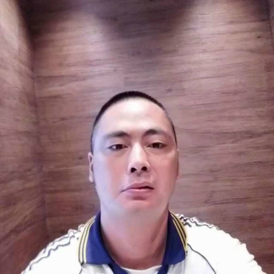 会员705989143的照片