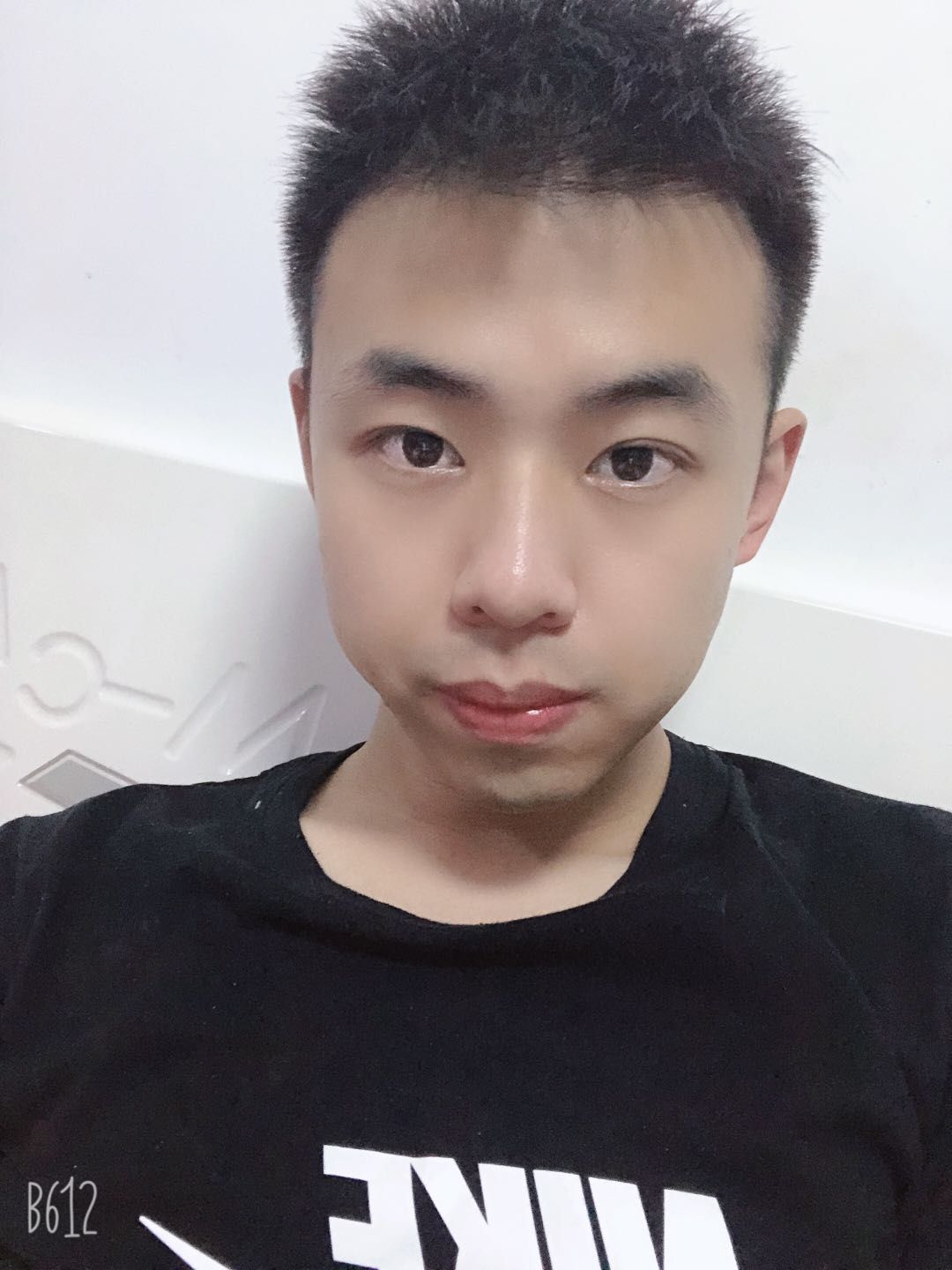 会员812388641的照片